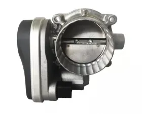 Jet Performance Powr-Flo Throttle Body